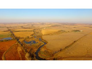 Property photo 28 - LAND AUCTION - 664+/- ACRES OFFERED IN 17 TRACTS IN CASS CO., NEBRASKA
